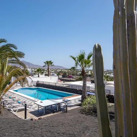 Rodea Cinco By Villa *