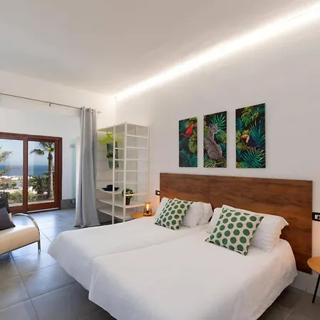 Rodea Cinco By Willa