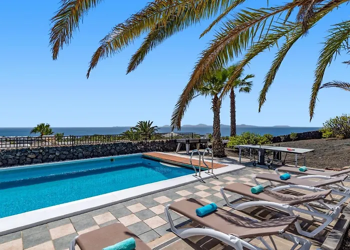 Rodea Cinco By Willa *