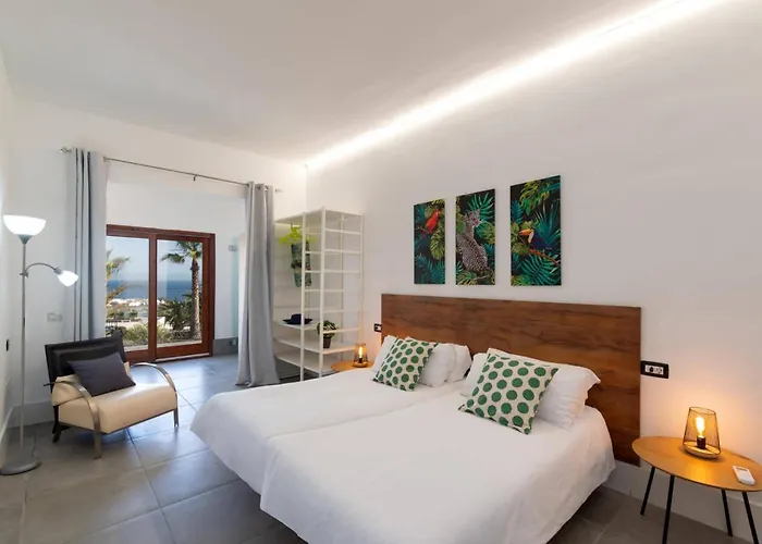 Rodea Cinco By Willa